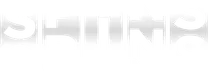 Spins Tournament