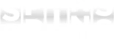 Spins Tournament